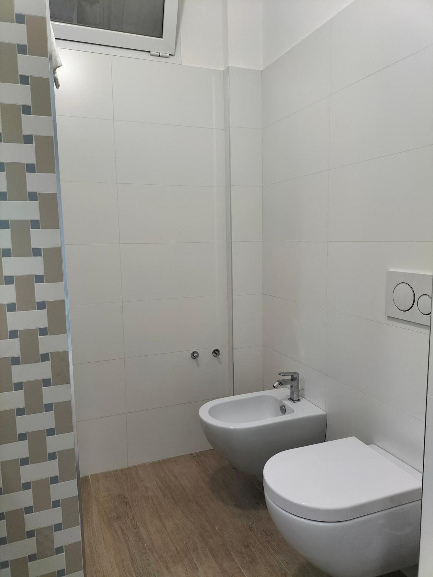 Dimora Del Corso Apartament Bari